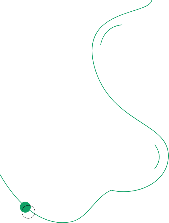 shape img not found